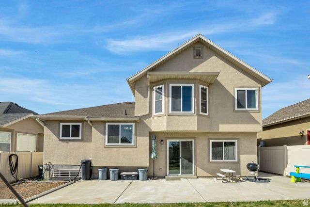 2389 W 2350 N, Lehi, UT 84043