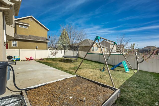 2389 W 2350 N, Lehi, UT 84043
