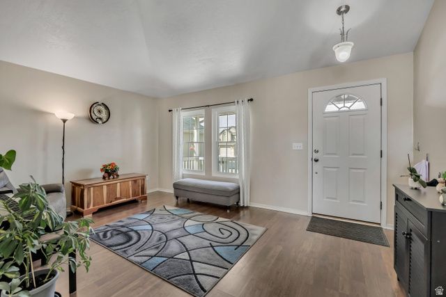 2389 W 2350 N, Lehi, UT 84043