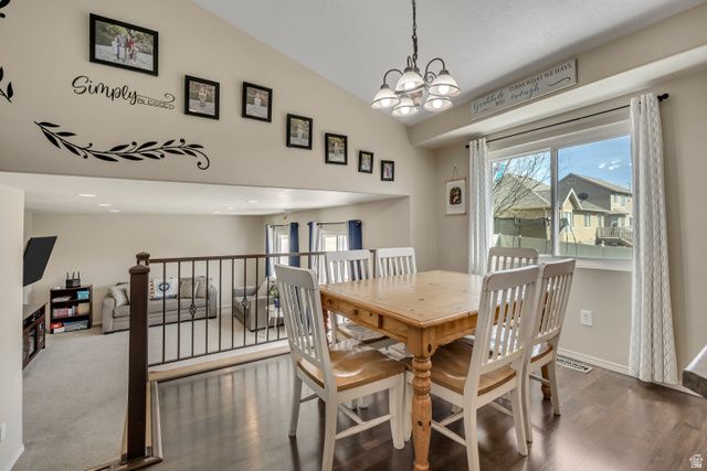 2389 W 2350 N, Lehi, UT 84043