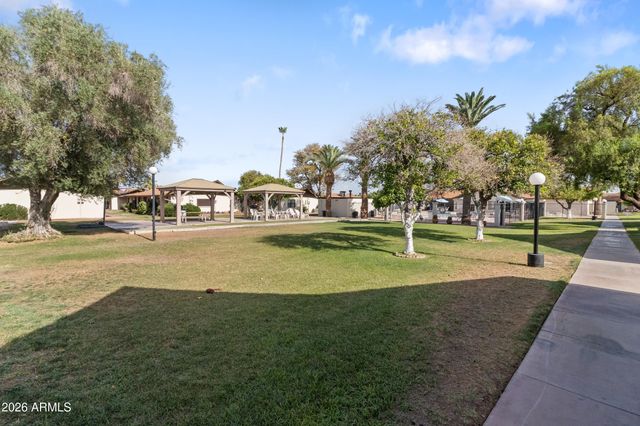 6721 E MCDOWELL Road C306, Scottsdale, AZ 85257