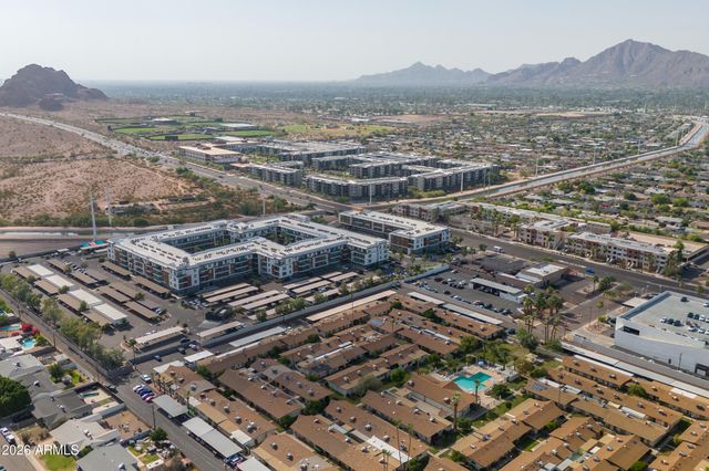 6721 E MCDOWELL Road C306, Scottsdale, AZ 85257