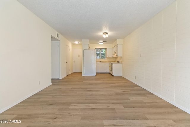 6721 E MCDOWELL Road C306, Scottsdale, AZ 85257