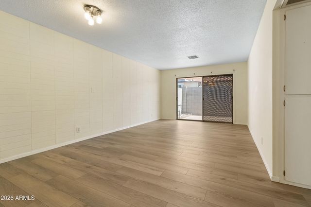 6721 E MCDOWELL Road C306, Scottsdale, AZ 85257