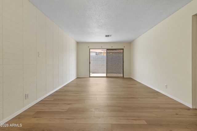 6721 E MCDOWELL Road C306, Scottsdale, AZ 85257