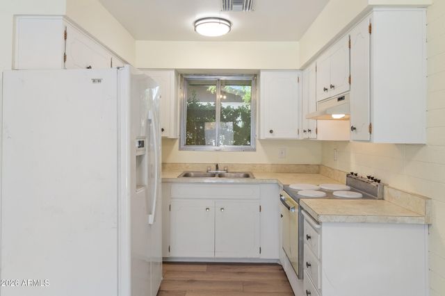 6721 E MCDOWELL Road C306, Scottsdale, AZ 85257