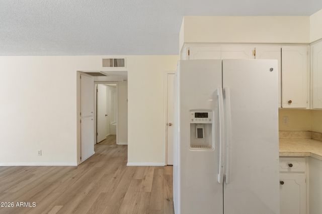 6721 E MCDOWELL Road C306, Scottsdale, AZ 85257
