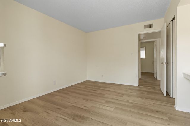 6721 E MCDOWELL Road C306, Scottsdale, AZ 85257