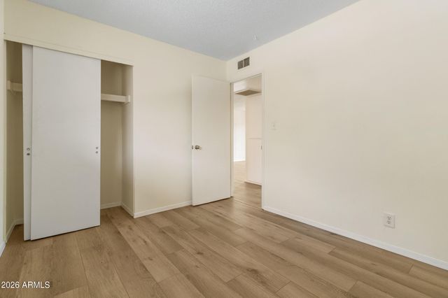 6721 E MCDOWELL Road C306, Scottsdale, AZ 85257