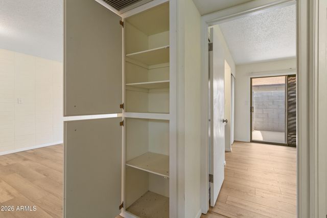 6721 E MCDOWELL Road C306, Scottsdale, AZ 85257