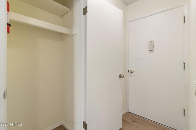 6721 E MCDOWELL Road C306, Scottsdale, AZ 85257