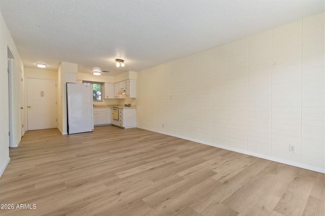 6721 E MCDOWELL Road C306, Scottsdale, AZ 85257