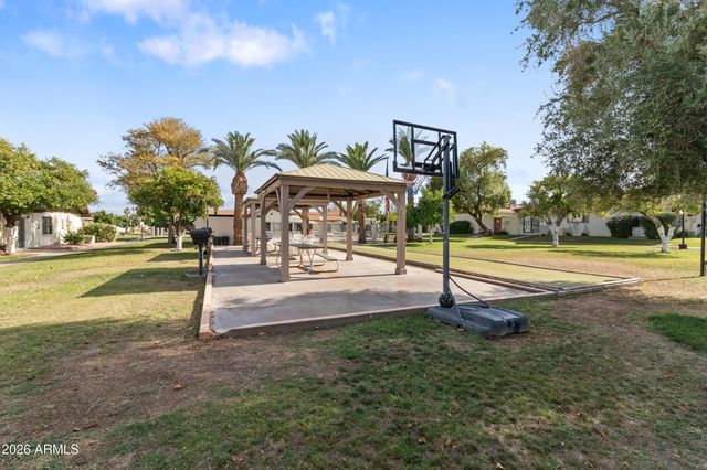 6721 E MCDOWELL Road C306, Scottsdale, AZ 85257