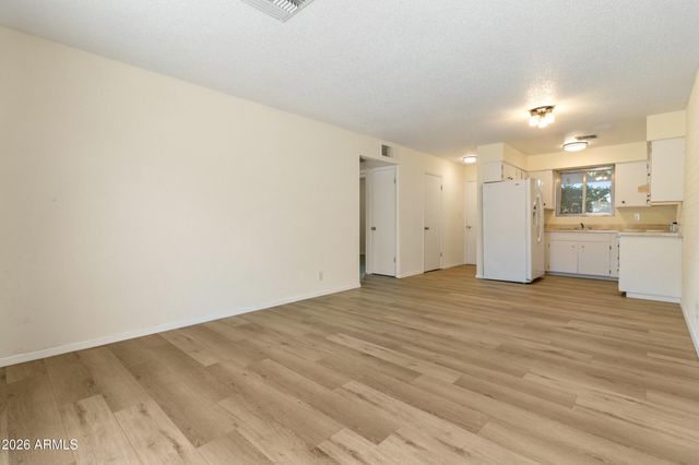 6721 E MCDOWELL Road C306, Scottsdale, AZ 85257