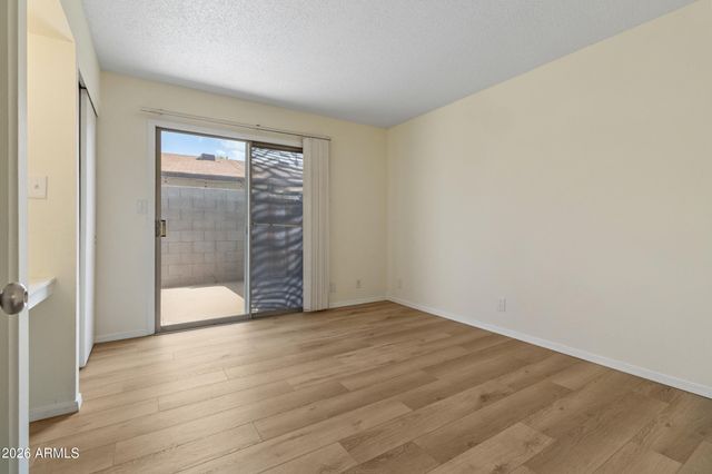 6721 E MCDOWELL Road C306, Scottsdale, AZ 85257