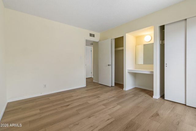 6721 E MCDOWELL Road C306, Scottsdale, AZ 85257