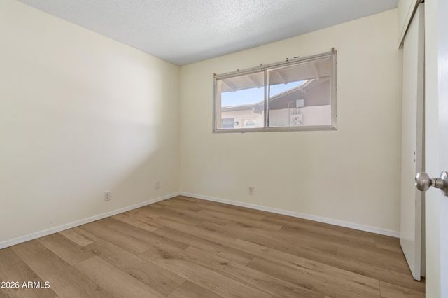 6721 E MCDOWELL Road C306, Scottsdale, AZ 85257