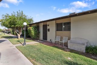 6721 E MCDOWELL Road C306, Scottsdale, AZ 85257