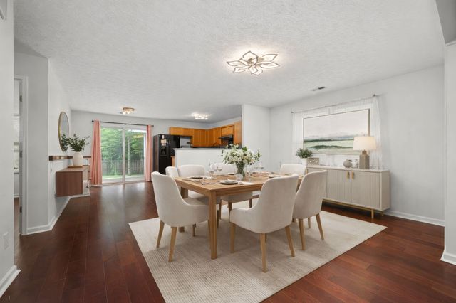 188 Sophie Dr, Antioch, TN 37013