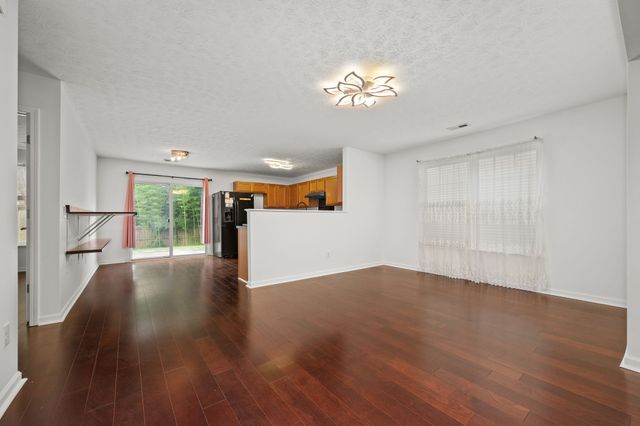 188 Sophie Dr, Antioch, TN 37013