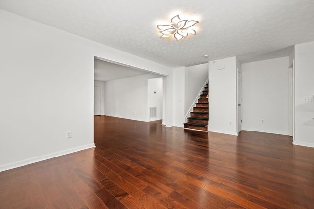 188 Sophie Dr, Antioch, TN 37013