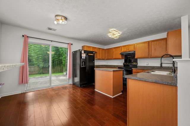 188 Sophie Dr, Antioch, TN 37013