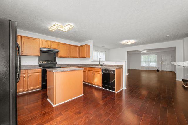 188 Sophie Dr, Antioch, TN 37013