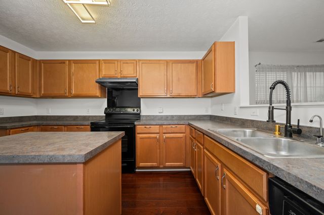 188 Sophie Dr, Antioch, TN 37013