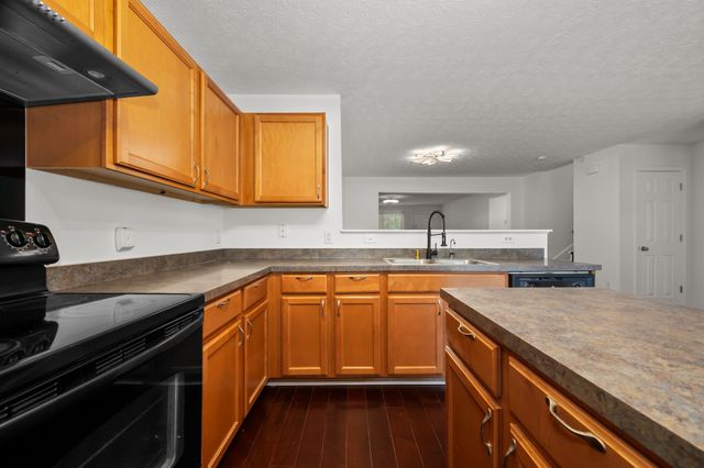 188 Sophie Dr, Antioch, TN 37013