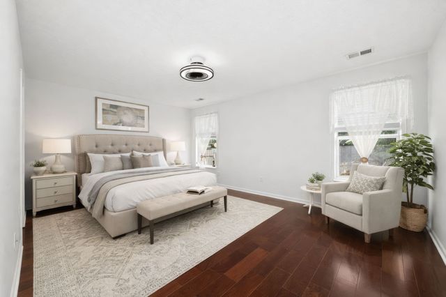 188 Sophie Dr, Antioch, TN 37013