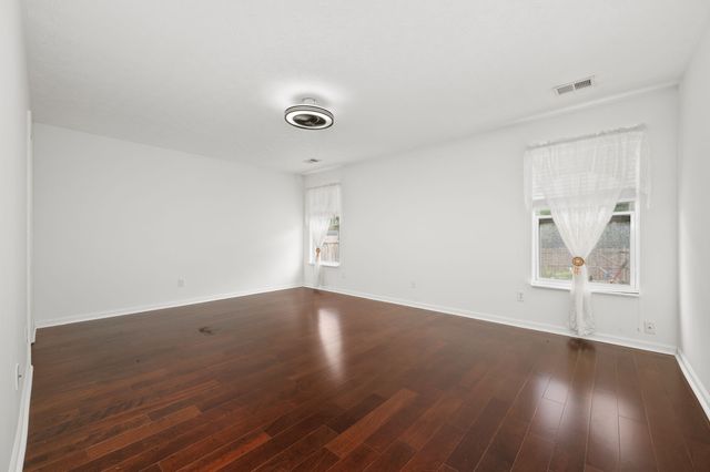 188 Sophie Dr, Antioch, TN 37013