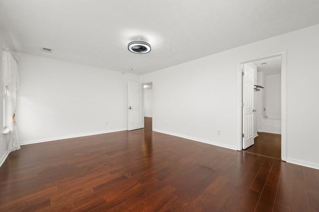 188 Sophie Dr, Antioch, TN 37013