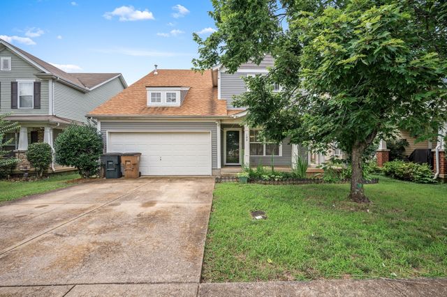 188 Sophie Dr, Antioch, TN 37013