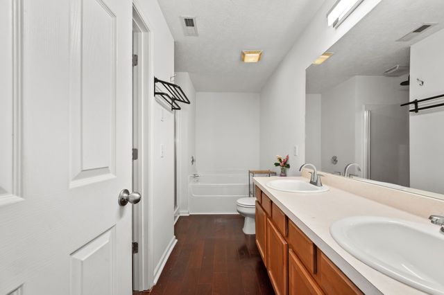 188 Sophie Dr, Antioch, TN 37013