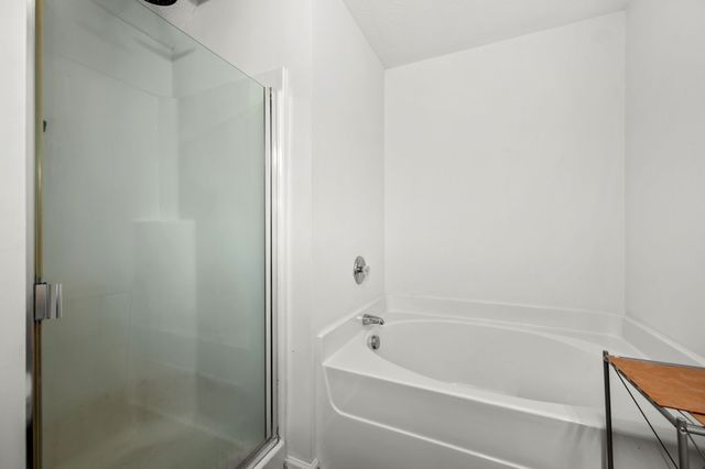 188 Sophie Dr, Antioch, TN 37013