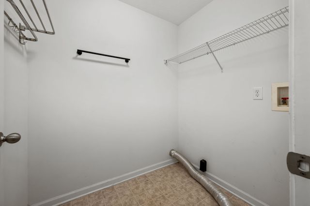 188 Sophie Dr, Antioch, TN 37013