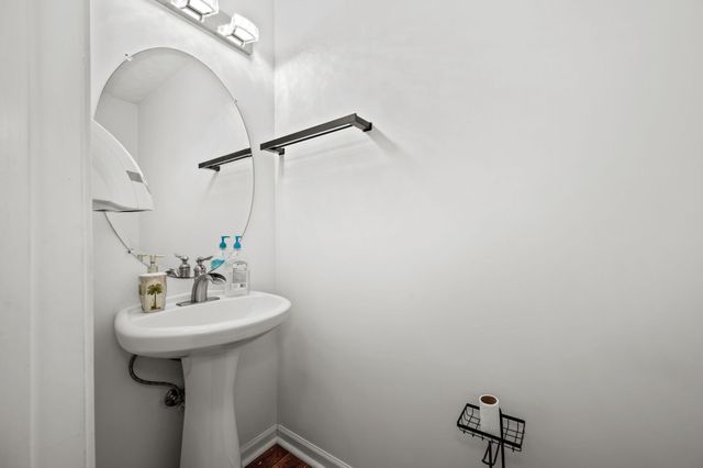 188 Sophie Dr, Antioch, TN 37013