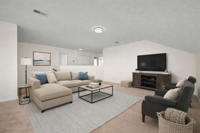 188 Sophie Dr, Antioch, TN 37013