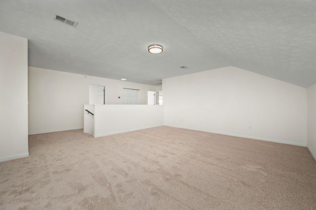 188 Sophie Dr, Antioch, TN 37013