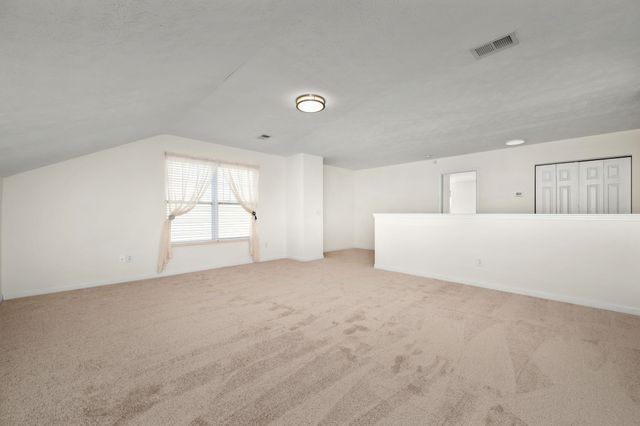 188 Sophie Dr, Antioch, TN 37013