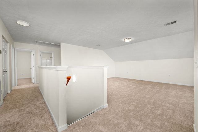 188 Sophie Dr, Antioch, TN 37013