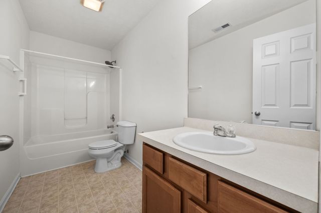 188 Sophie Dr, Antioch, TN 37013