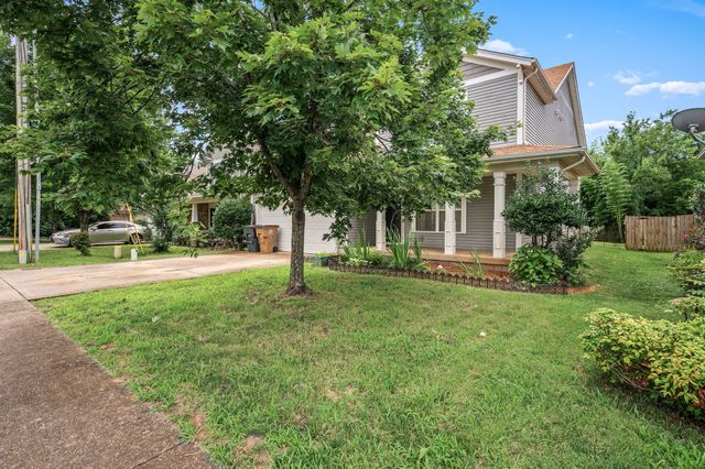 188 Sophie Dr, Antioch, TN 37013