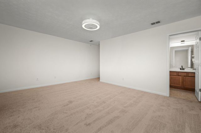 188 Sophie Dr, Antioch, TN 37013