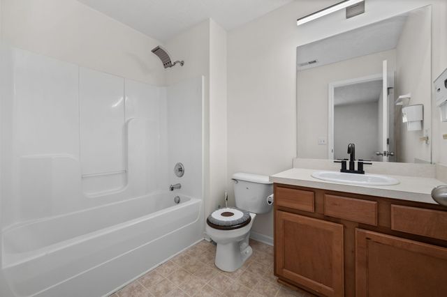 188 Sophie Dr, Antioch, TN 37013