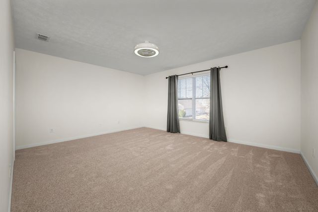 188 Sophie Dr, Antioch, TN 37013