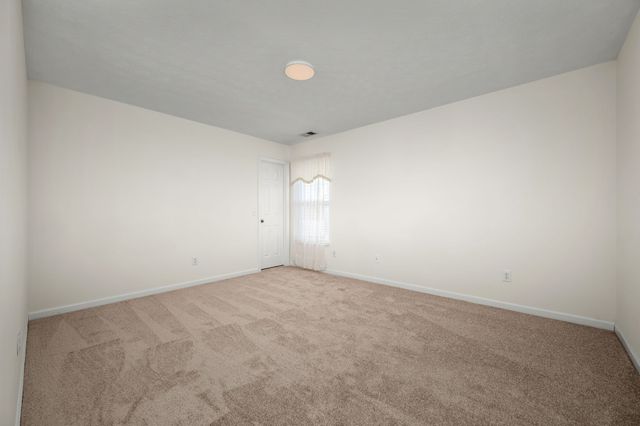 188 Sophie Dr, Antioch, TN 37013