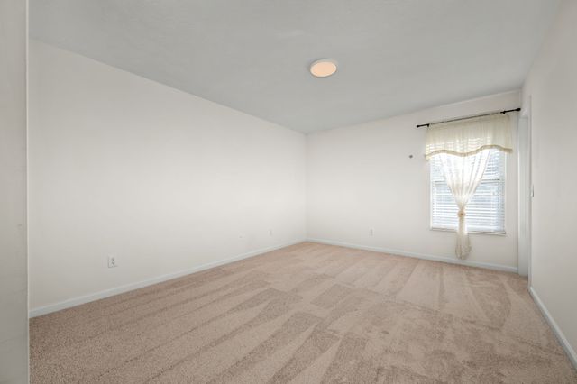 188 Sophie Dr, Antioch, TN 37013