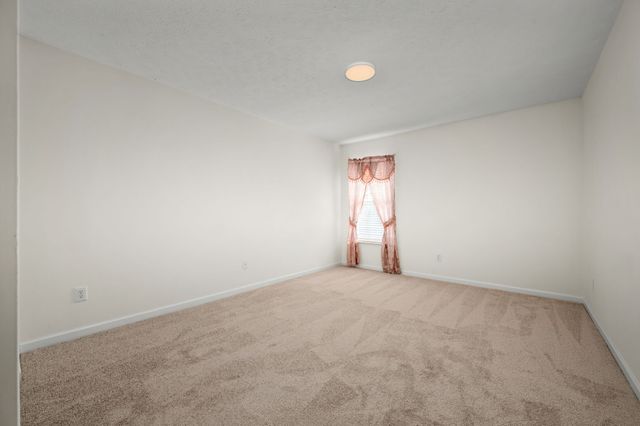 188 Sophie Dr, Antioch, TN 37013