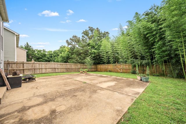 188 Sophie Dr, Antioch, TN 37013